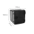 Imagem do Geladeira Externa 70L - Maxiclima