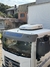 Ar-condicionado para Caminhão e Motorhome 9.000 BTU/h - Maxi Ar Comfort - Maxiclima