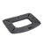 Slim G7 - comprar online