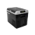 Geladeira Portátil 18L - Maxiclima X-Basic - comprar online