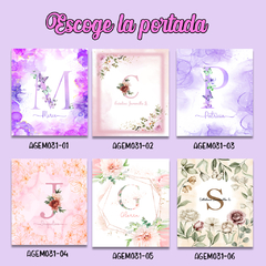 Agenda Magia en internet