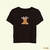 Baby Tee Enjoy