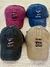Gorras Surf