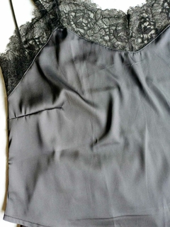 Pijama de SEDA - comprar online