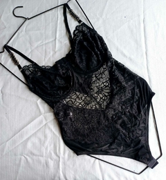 Body Atardecer - comprar online