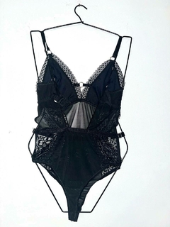 Body Bondadosa - comprar online