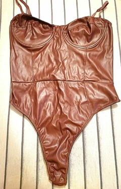 Body tormenta Oscura - comprar online