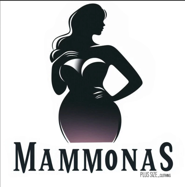mammonas