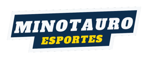 Minotauro Esportes - Tênis e Calçados Masculino, Feminino e Infantil