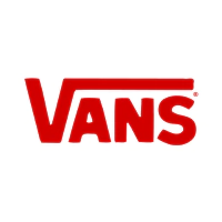 Marca 3 de Minotauro Esportes - Tênis e Calçados Masculino, Feminino e Infantil