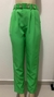 Calça alfaiataria 2.0 - comprar online