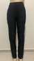 Calça melissa