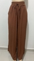 Calça pantalona
