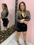Vestido Paris