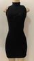 Vestido gigi - comprar online