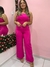 conjunto rosa