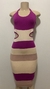 Vestido vênus