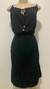 Vestido Bia