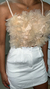 Cropped maria