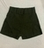 Short saia