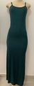Vestido longo