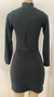 Vestido basic black - comprar online