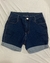 Short jeans