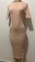 Vestido lua
