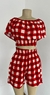 Conjunto são joão