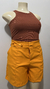 Short ouro
