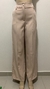 Calça alfaiataria 2.0