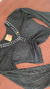 cropped manga longa