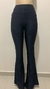 Calça montaria