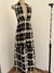 Vestido liz - comprar online