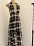 Vestido liz