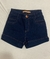 Short jeans