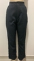 Calça pc