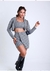 Conjunto em xadrez