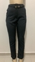Calça alfaiataria - comprar online