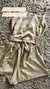 Conjunto plus size