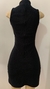 Vestido gigi