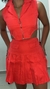 Conjunto safira