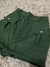 Short saia militar - comprar online