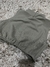 Cropped charme - comprar online