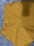 Short ouro na internet