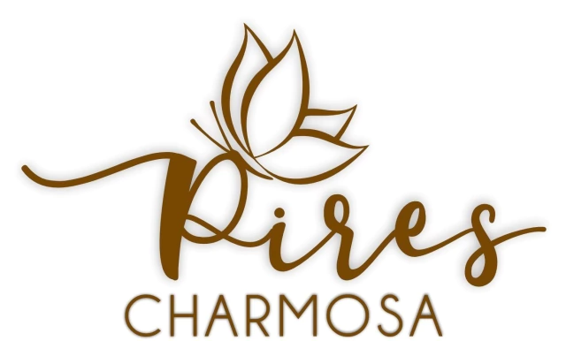pires charmosa
