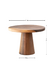 Posatorta Cruvif - tienda online