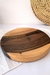 Plato Ome - comprar online