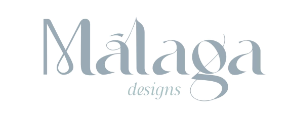 Mayorista Malaga.designs
