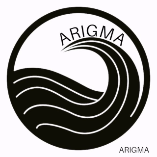Arigma